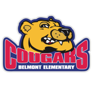 Team Page: Belmont Elementary